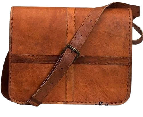 Side Sling Messenger Bags