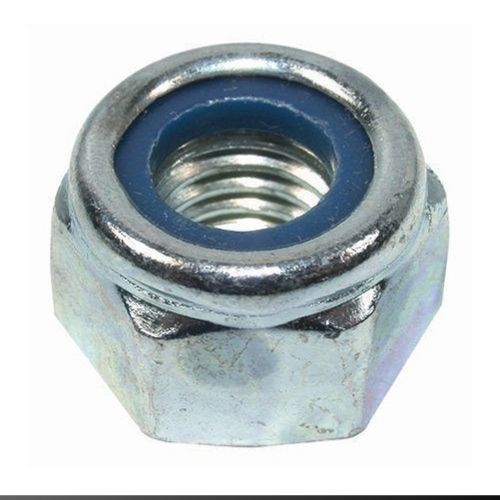 ms bolt nut