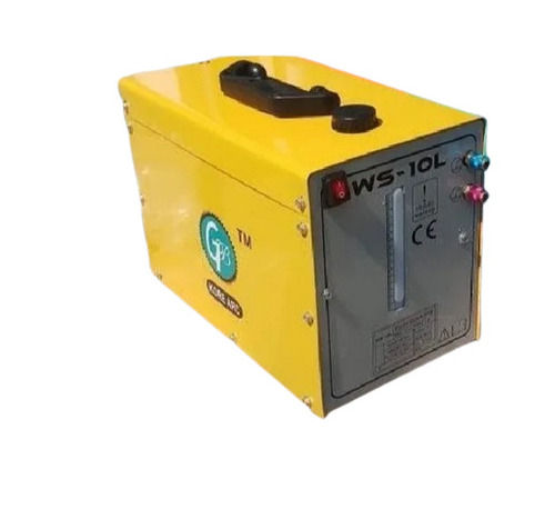 Water Cooled Tig Welding Machine