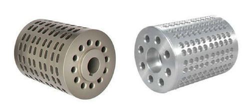 Anti Corrosive Stainless Steel Window Roller