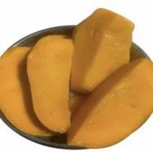 fresh mango