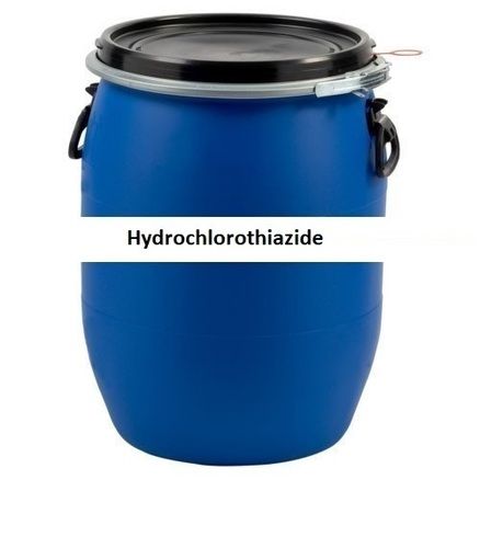 Hydrochlorothiazide Powder