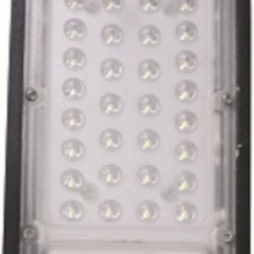 Led street light 