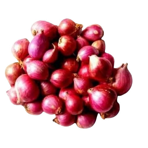 Natural Fresh Shallots Onion