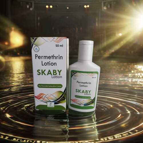 Skaby Lotion 50ml