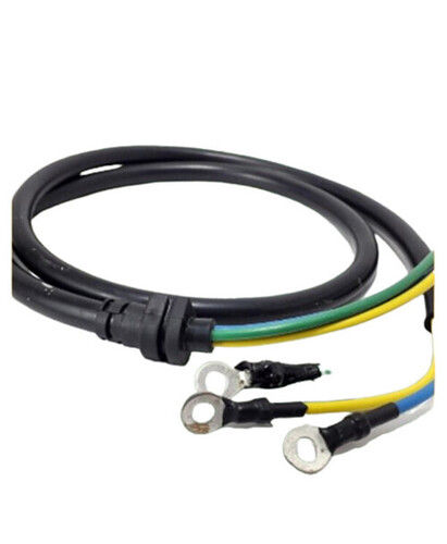 Taflon Motor Winding Wiring Harness, 800W-1000W