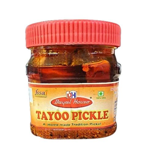 Tayoo Pickle