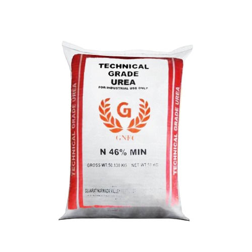 Eco Friendly Technical Grade Urea