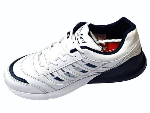 Rubber Cloth Fabric TPU Sports Shoes