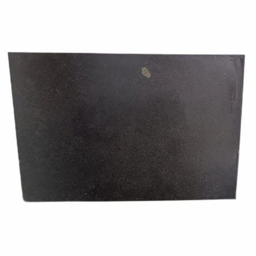 Polished Surface Black Kadappa Stone Slab