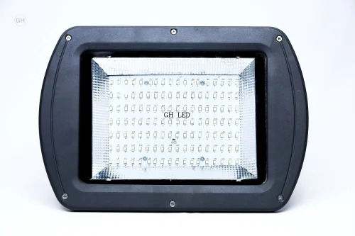 Wall Mounted Energy Efficient Shock Proof Electric Cool Daylight Led Flood Lights