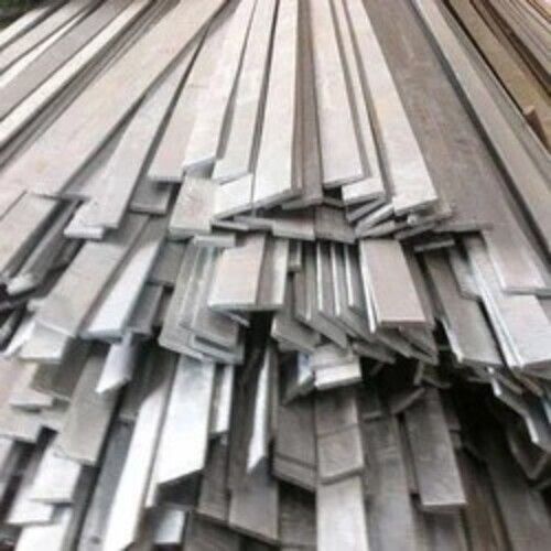 Galvanized Strip