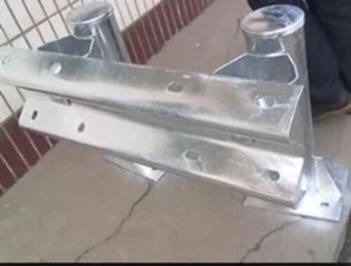 All Hot Dip Galvanization