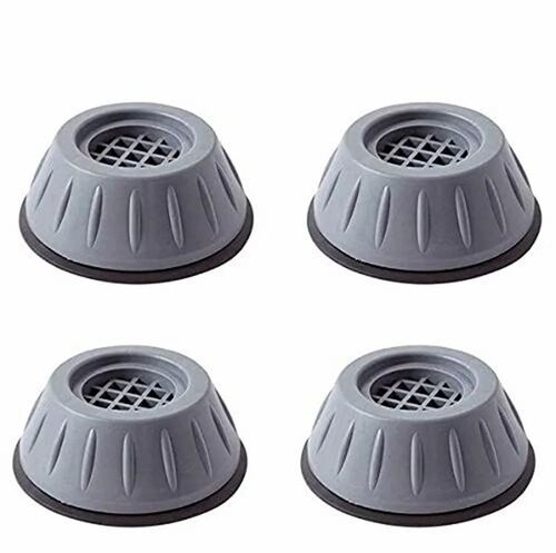 Machine Stand Anti Vibration Pads