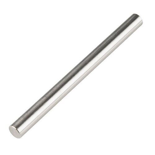 Mild Steel Hollow Shaft