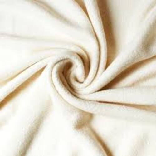 Soft Washable Comfortable Cotton Fabric