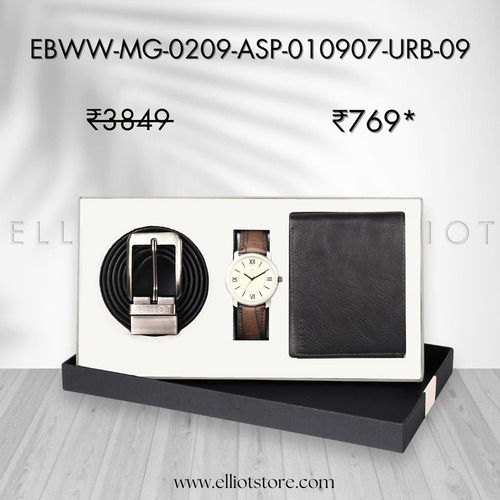 Wedding Gift Set