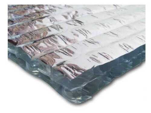 -Roof Insulation Fire Retardant 10 Mm Alutix Noble Bubble Insulation