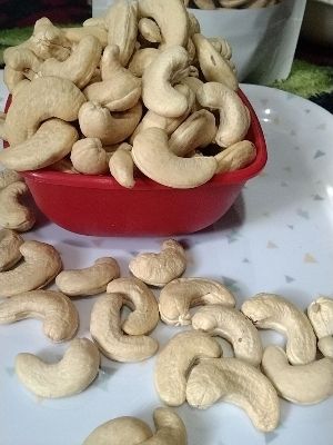 cashew kernel