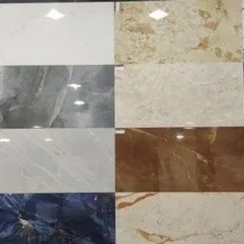 Good Looking Rectangular Ceramic Tiles