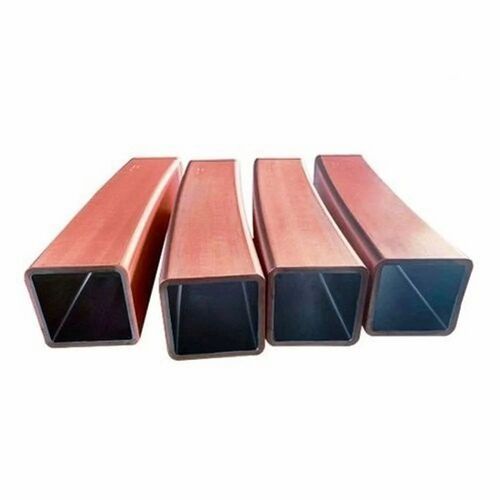 Copper Mould Tube for Construction Industrial