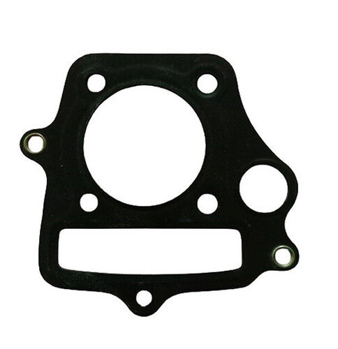 Crack Proof Hero Honda Head Gasket