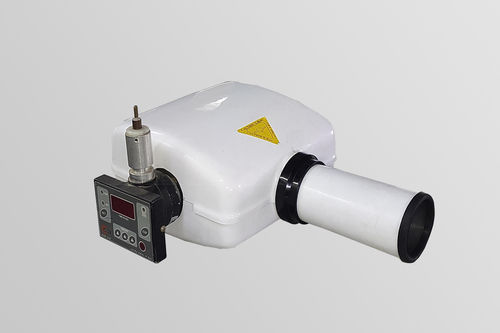 Low Maintenance HF Generator for Dental X-Ray Dental Spot