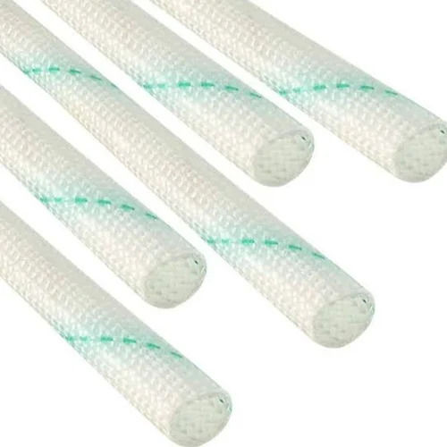 Eco Friendly Highly Durable Electrical Insulation Sleeving