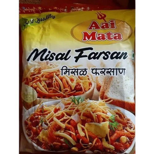 Misal Farsan Namkeen