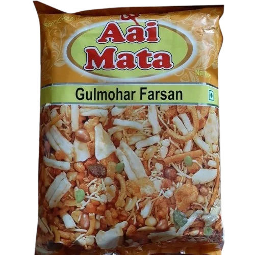 Tasty And Spicy Mixture Namkeen at Best Price in Pune | Aai Mata Farsan ...