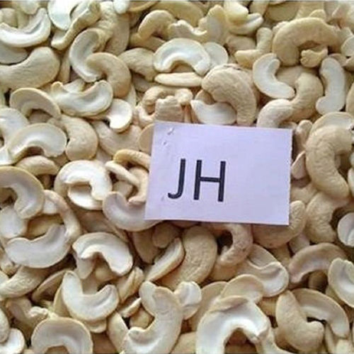 Pure Organic JH Cashew Nut