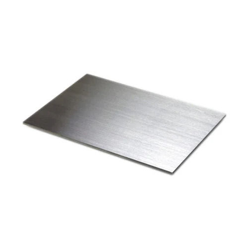 Corrosion Resistant High Strength 441 Stainless Steel Sheet