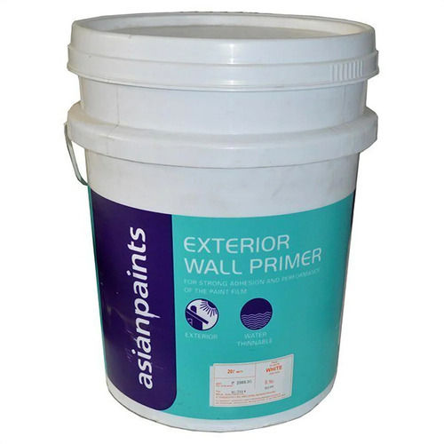 Asian Paints Tractor Emulsion 20 Ltr