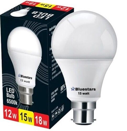 Bluestars 15 Watt Led Bulb