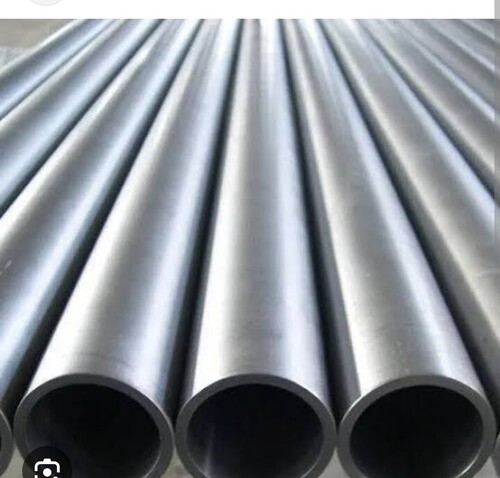Carbon Steel Seamless Pipe