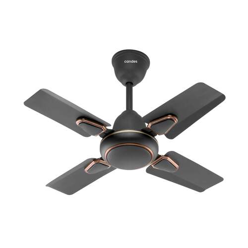 Best Quality And Fine Finish Ceiling Fan