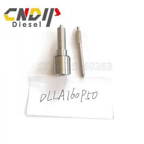 Diesel Injection Nozzle DLLA160P50