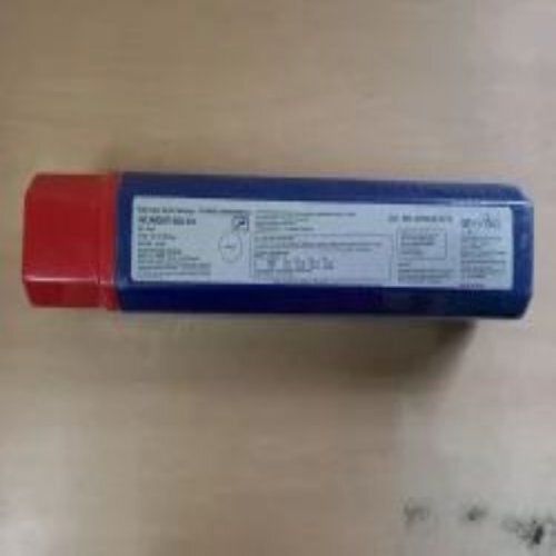 Durable Plastic Welding Rod - New High Performance, Blue Color for Commercial Use | DC Opening Pattern