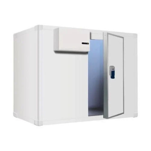 Electric Premium Design Mini Cold Room