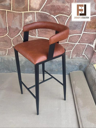 Indoor Bar Chair