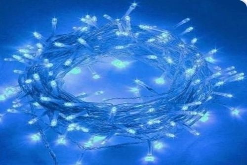 Led Light Strip