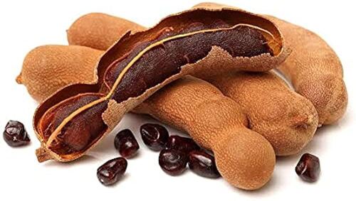 High Quality Raw Tamarind 