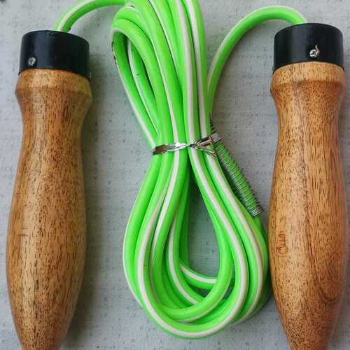 Light Weight Premium Design Skipping Rope