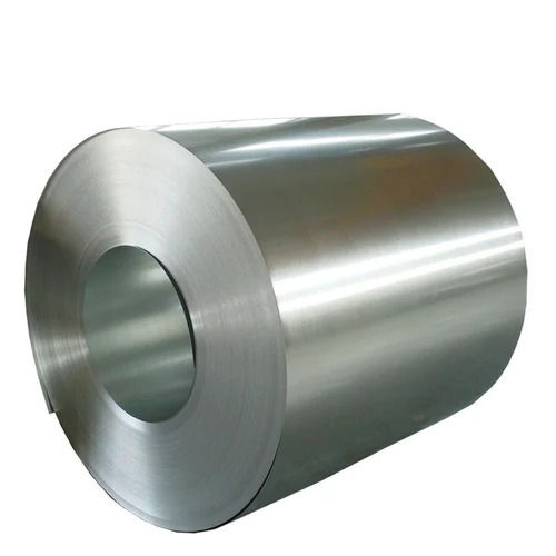 Corrosion And Rust Resistant Stainless Steel 310S Coils