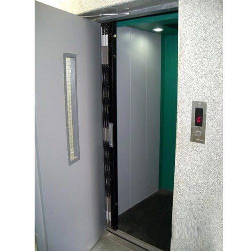 Swing Door Lifts