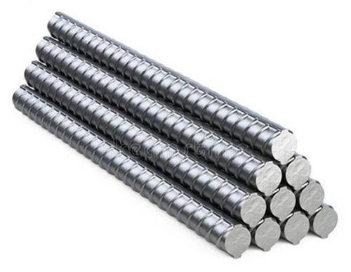 tmt bars