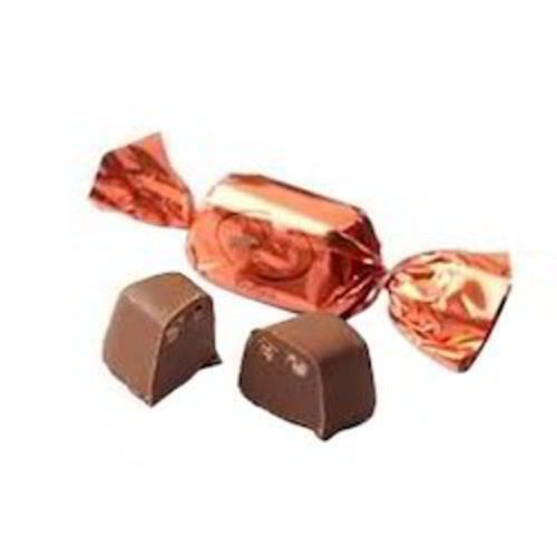 A Grade 100 Percent Purity Sweet and Delicious Mouth Watering Toffee Chocolate For Childrens