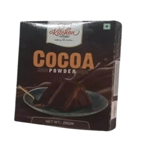 20 gm Kitchen Affairs Cocoa Powder