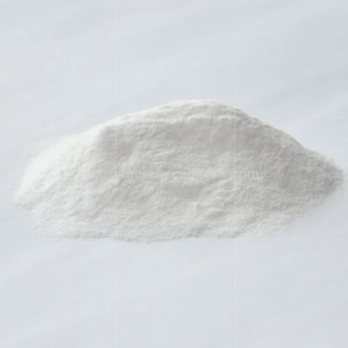 White Api Intermediates Powder