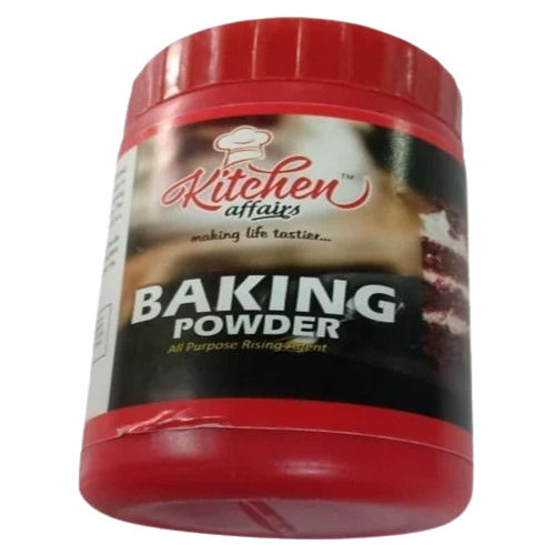 100 gm Baking Powder